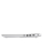 HP Victus 16 i5-14450HX/16GB/1TB/Win11x RTX4060 240Hz White - 1327305 - zdjęcie 6